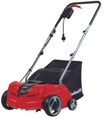 einhell-classic-electric-scarifier-lawn-aerat-3420640-productimage-101