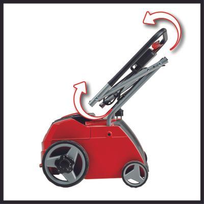 einhell-classic-electric-scarifier-3420630-detail_image-002