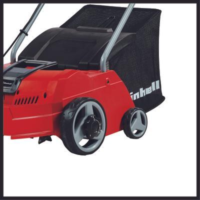 einhell-classic-electric-scarifier-lawn-aerat-3420640-detail_image-105
