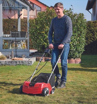 einhell-classic-electric-scarifier-lawn-aerat-3420640-example_usage-001