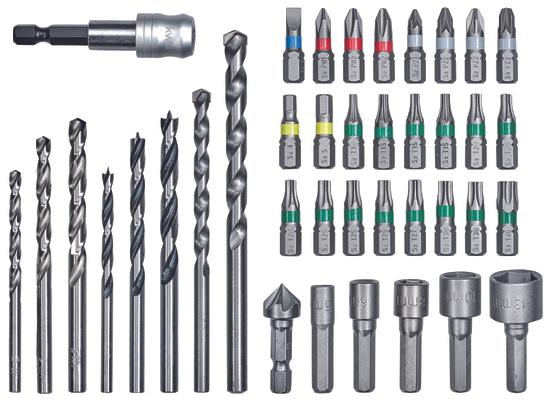 einhell-by-kwb-drill-bit-set-49108956-productimage-001