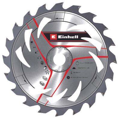 einhell-by-kwb-circular-saw-blade-tct-49583359-productimage-001