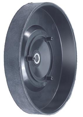 einhell-by-kwb-leather-honing-wheel-49507886-productimage-001