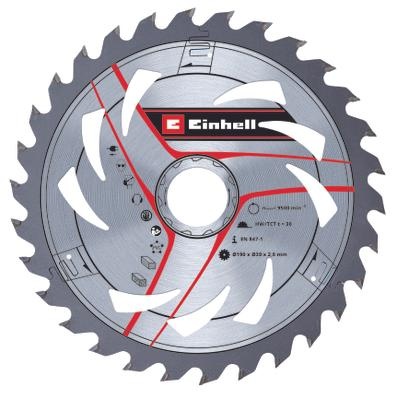 einhell-by-kwb-circular-saw-blade-tct-49586956-productimage-001