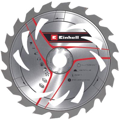 einhell-by-kwb-circular-saw-blade-tct-49584759-productimage-001