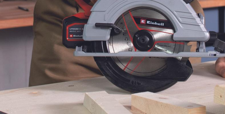 einhell-by-kwb-circular-saw-blade-tct-49583359-example_usage-001