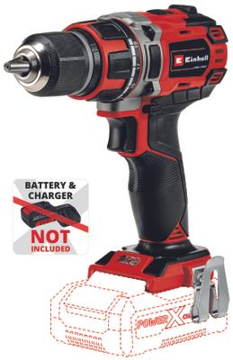 einhell-professional-cordless-drill-4513887-productimage-001