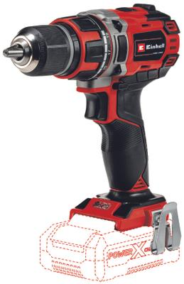 einhell-professional-cordless-drill-4513887-productimage-002