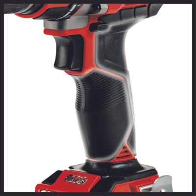 einhell-professional-cordless-drill-4513887-detail_image-103