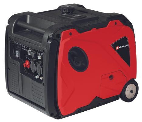 einhell-expert-power-generator-petrol-4152620-productimage-001
