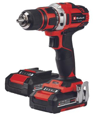 einhell-expert-cordless-drill-4514228-productimage-101