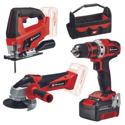 einhell-expert-power-tool-kit-4257241-productimage-001