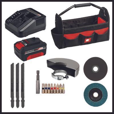 einhell-expert-power-tool-kit-4257241-detail_image-104