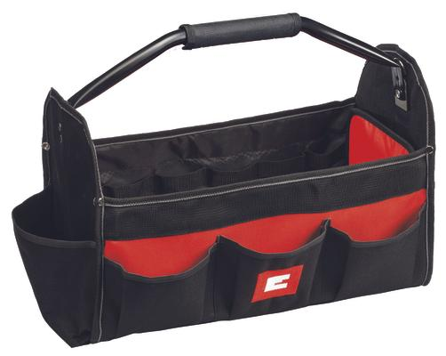 einhell-expert-power-tool-kit-4257241-special_packing-101