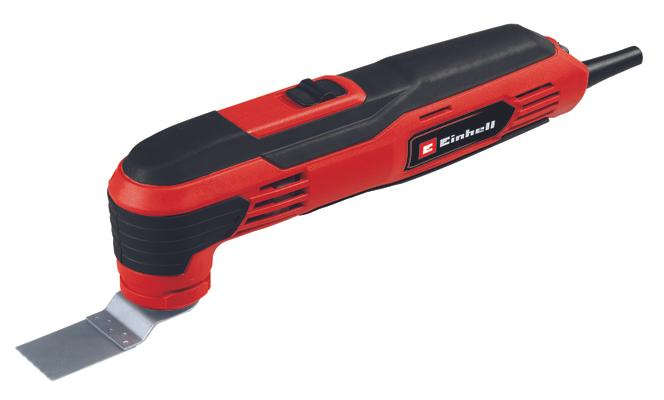 einhell-classic-multifunctional-tool-4465185-productimage-001