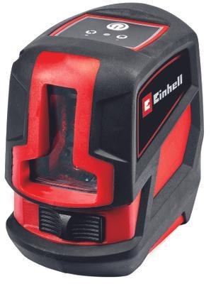 einhell-classic-cross-laser-level-2270105-productimage-101