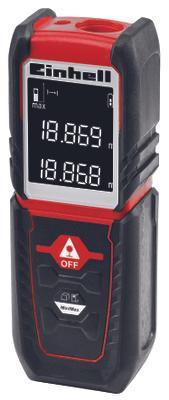 einhell-classic-laser-measuring-tool-2270075-productimage-101
