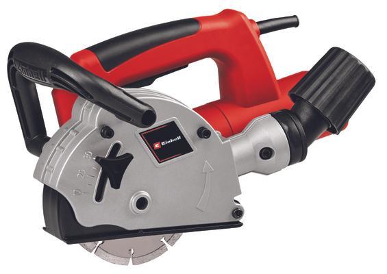 einhell-classic-wall-liner-4350730-productimage-001