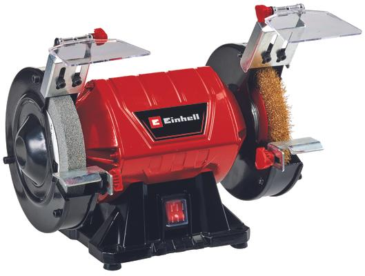 einhell-classic-bench-grinder-4412634-productimage-001