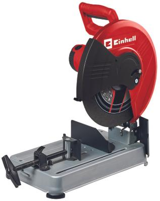 einhell-classic-metal-cutting-saw-4503139-productimage-001