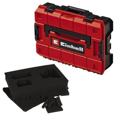 einhell-accessory-system-carrying-case-4540019-productimage-101