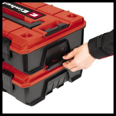 einhell-accessory-system-carrying-case-4540020-detail_image-102