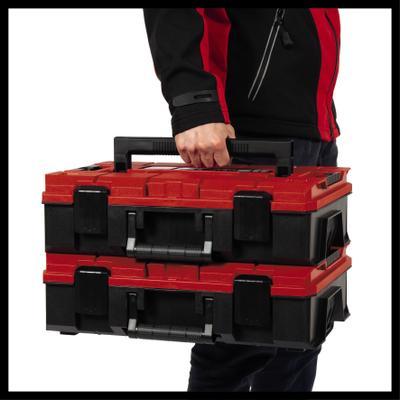 einhell-accessory-system-carrying-case-4540019-detail_image-103