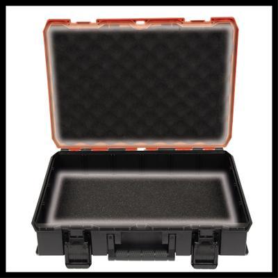 einhell-accessory-system-carrying-case-4540020-detail_image-104