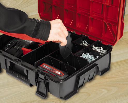 einhell-accessory-system-carrying-case-4540020-detail_image-107