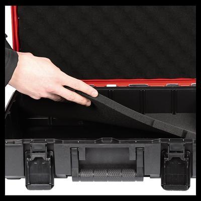 einhell-accessory-system-carrying-case-4540019-detail_image-107