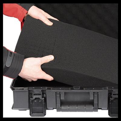 einhell-accessory-system-carrying-case-4540019-detail_image-108