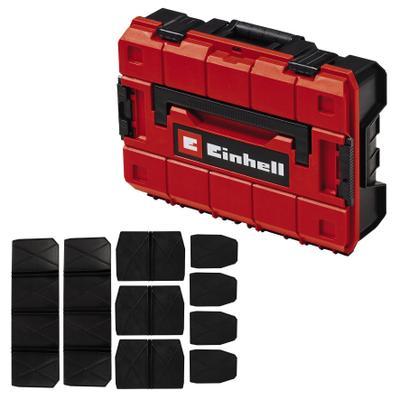 einhell-accessory-system-carrying-case-4540020-productimage-101