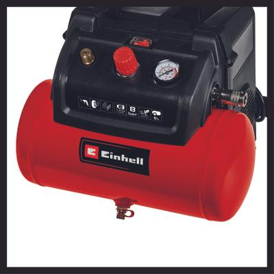 einhell-classic-air-compressor-4020655-detail_image-102