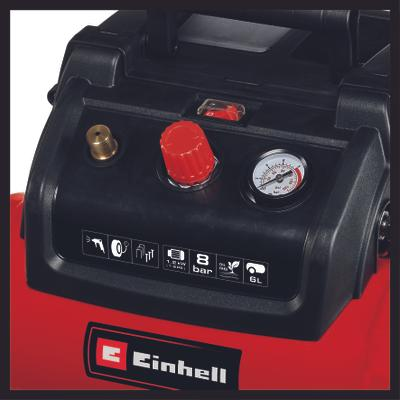 einhell-classic-air-compressor-4020655-detail_image-101