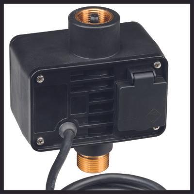 einhell-accessory-flow-switch-electric-4174230-detail_image-103