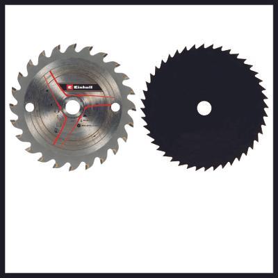 einhell-expert-cordless-mini-circular-saw-4331100-detail_image-103