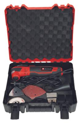 einhell-expert-multifunctional-tool-4465155-special_packing-001