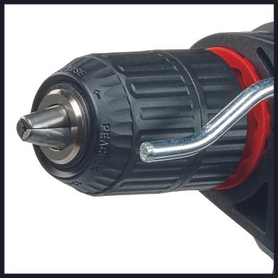 einhell-classic-impact-drill-4259862-detail_image-101