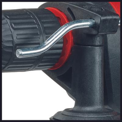 einhell-classic-impact-drill-4259862-detail_image-104