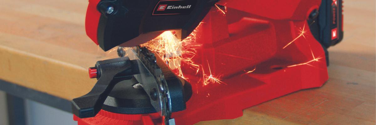 einhell-accessory-chain-sharpener-accessory-4500071-example_usage-101