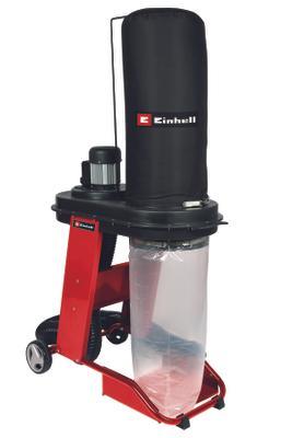 einhell-expert-suction-device-4304156-productimage-101