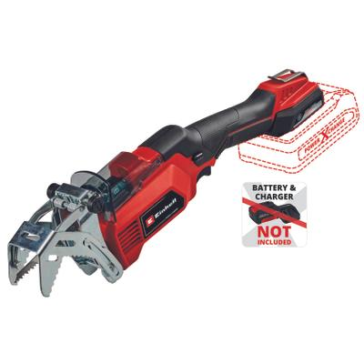 einhell-expert-cordless-pruning-saw-3408290-productimage-101