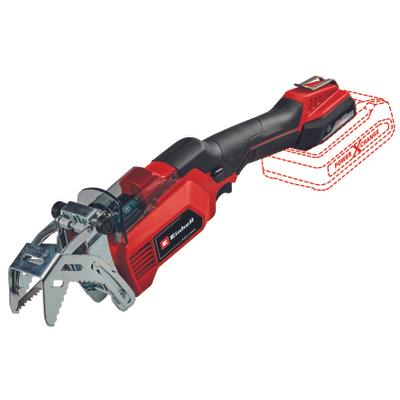 einhell-expert-cordless-pruning-saw-3408290-productimage-002