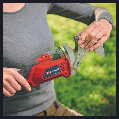 einhell-expert-cordless-pruning-saw-3408290-detail_image-102