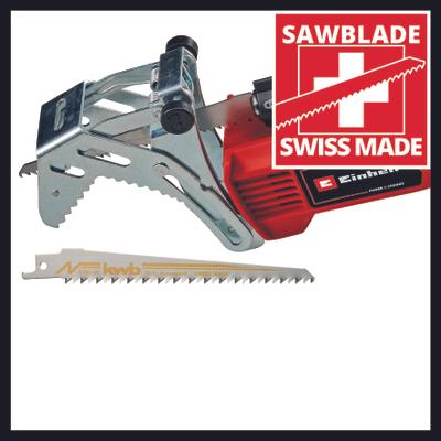 einhell-expert-cordless-pruning-saw-3408290-detail_image-103
