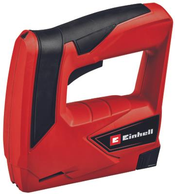 einhell-classic-cordless-tacker-4257880-productimage-101