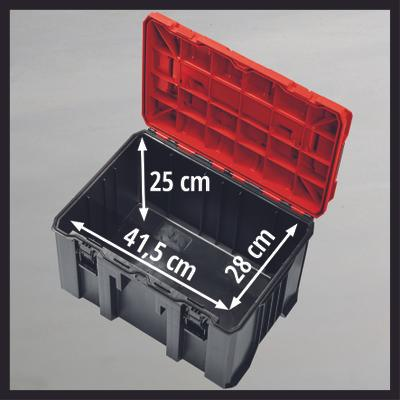 einhell-accessory-system-carrying-case-4540021-detail_image-102