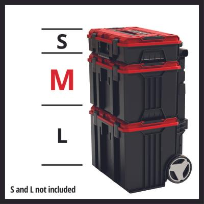 einhell-accessory-system-carrying-case-4540021-detail_image-103