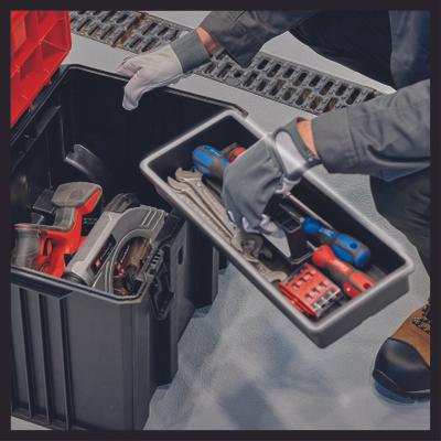 einhell-accessory-system-carrying-case-4540021-detail_image-005