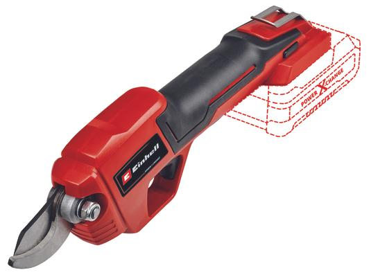 einhell-expert-cordless-pruning-shears-3408300-productimage-102